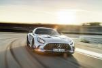 Mercedes-AMG GT Black Series 2020 года (WW)